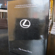 Illustration for article titled Join Jalopnik On Facebook, Win The Lexus Story
